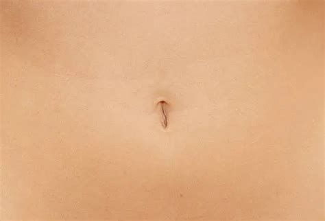 navel pictures hd   images  unsplash