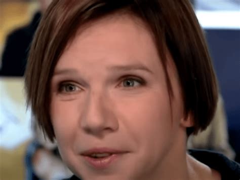Ирина Рахманова: «Виола Тараканова», «9 рота», «Вангелия»; вместе с ...