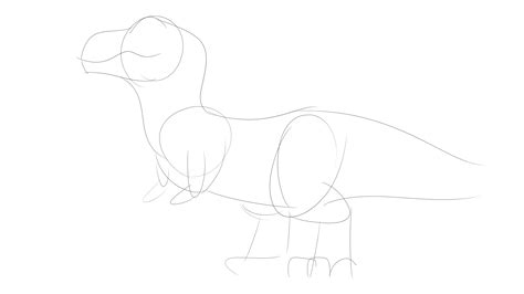 Codi Vore Gifs - Surveys Hyatt