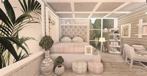 Bloxburg Room Ideas Cheap - bestroom.one