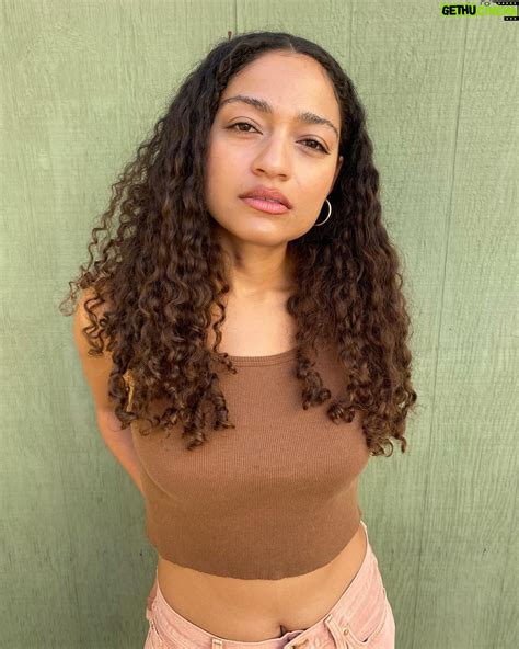 Dana Williams Wiki, Biography, Age, Gallery, Spouse and more