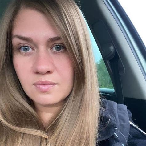 Аня Кравченко (@_ann_kr_) • Threads, Say more