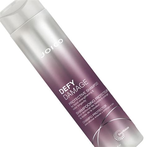 Joico Defy Damage Duo Set, 10.1 oz and 8.5 oz - Walmart.com