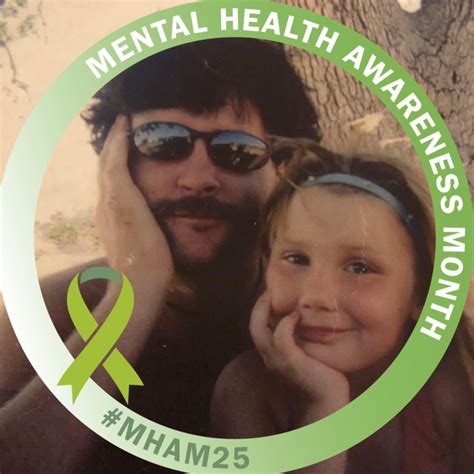 Clovis - Police Activity 12/11/25- Clovis Police officers and