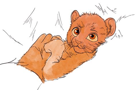 10 popular Lion King Fanfiction Stories to Read in 2024