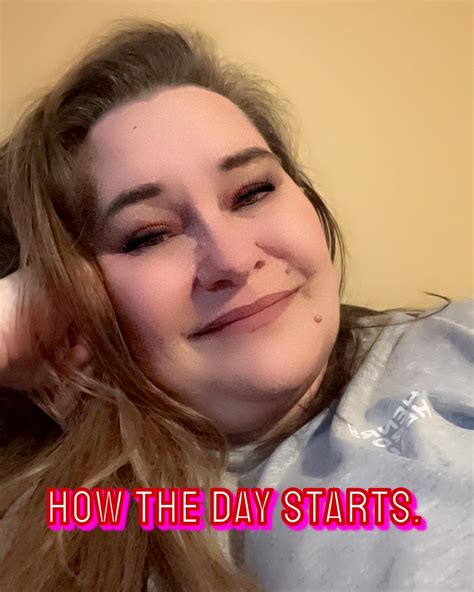 kylie Taylor | #mentalhealthmatters #mentalhealthawareness #