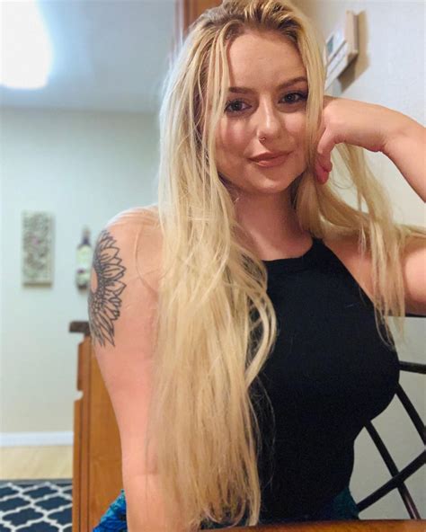 Bri Alexia's Leak: The Details You Need To Know Image 17