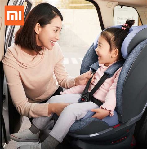 Топ 10 новинок от Xiaomi с AliExpress, о которых вы могли не знать ...