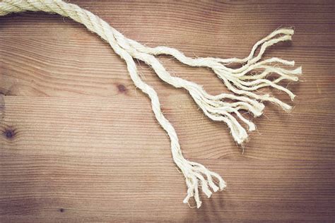 untangle string stock  pictures royalty  images istock