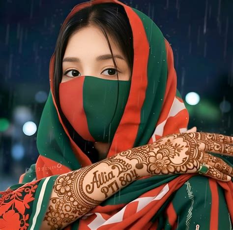 ksa night show  pti song alsaaody pti queen