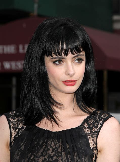 Krysten Ritter Pictures