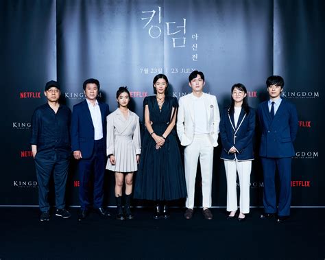 Danae Davis Calls Out Gucci Third Leg for Allegedly Spreading STIs