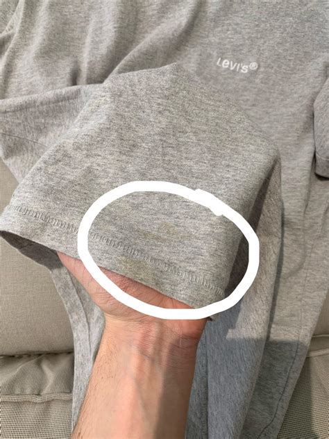 how to remove a coffee stain 5