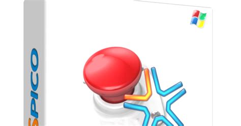 Free Software Downloads Full Version: KMSpico 7.1 Activator
