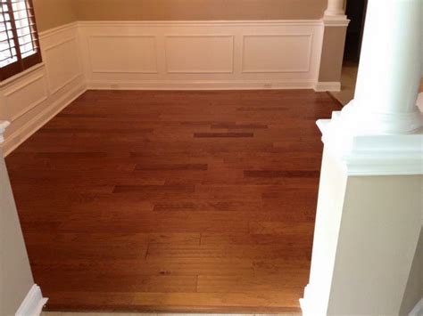 how much to charge to install vinyl plank flooring