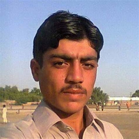 mansoor zardari youtube