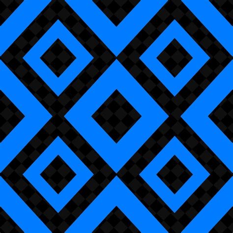 trapezoid pattern psd  high quality  psd templates