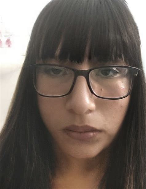 Face reveal UwU - Meme by Flavionaito_32 :) Memedroid