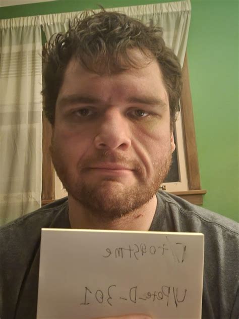 The secret talent the Hullinger team has been hiding lately 5