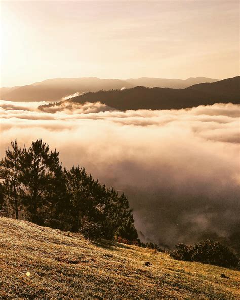 Is 'Philippines Time' the Key to Optimum Sunrise Photography?