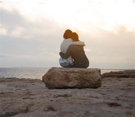 A Guide To Compassionate Services At Crosser & Priesman Funeral Homes