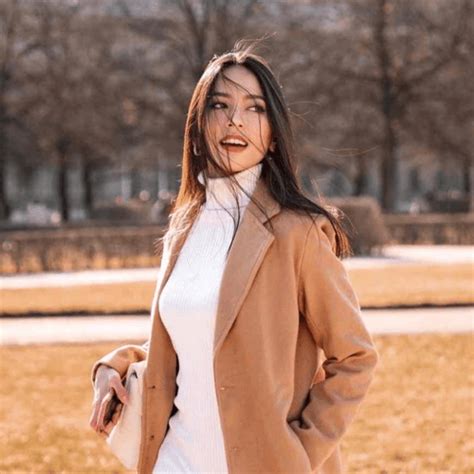 araya bio birthday age video cameo