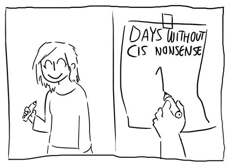 Maybe one day... : r/traaaaaaannnnnnnnnns