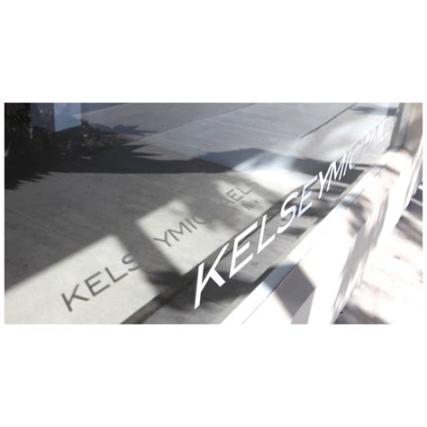 Kelsey Michaels Fine Art | Laguna Beach CA