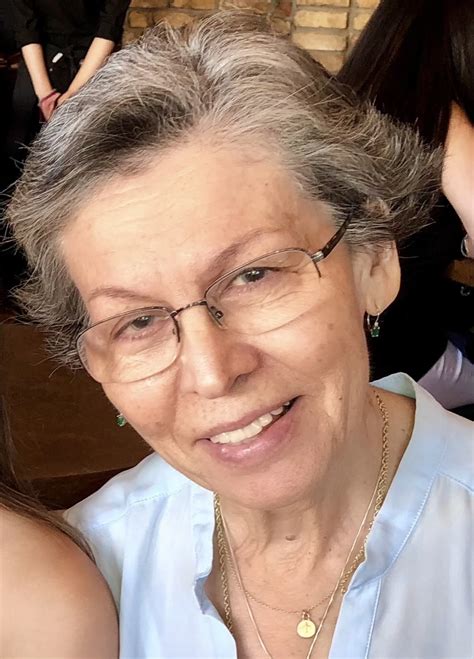 Stay Updated With Funeraria Del Angel & Valley Memorial Gardens Obituaries To Support Families In The Mission Area 1