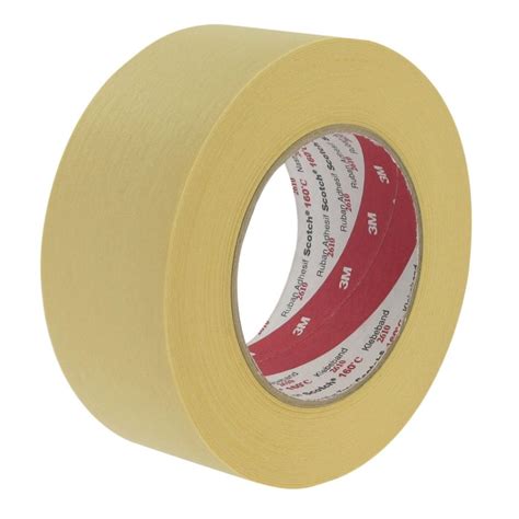 single sided materials parafix