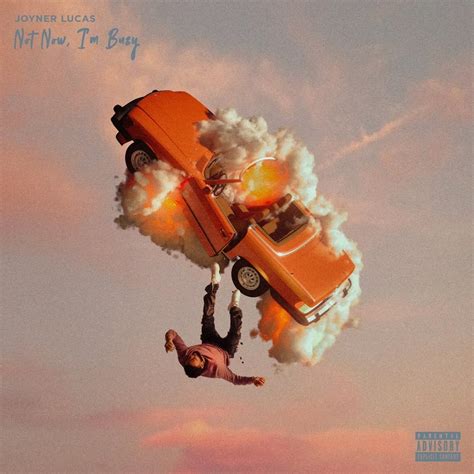 joyner lucas broski lyrics genius lyrics