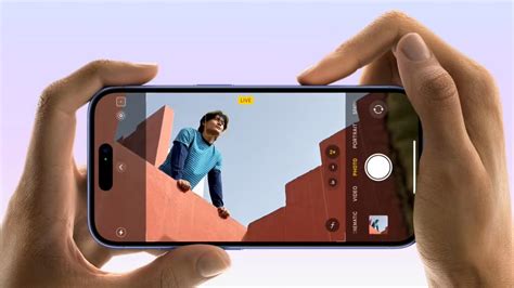 top iphone  pro max features coming   design chip camera