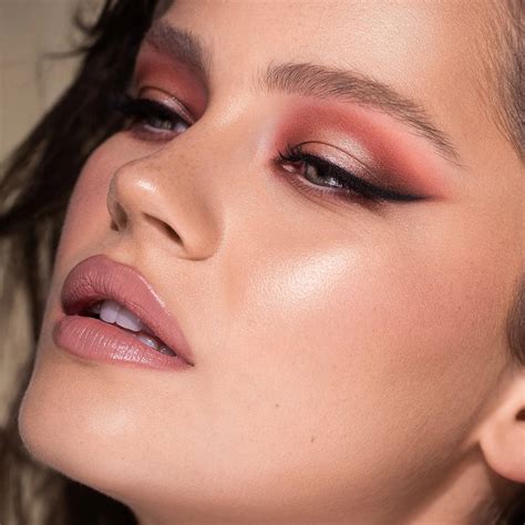 My Dream Eyeshadow Palette | 15 Best-Selling Shades | Natasha Denona