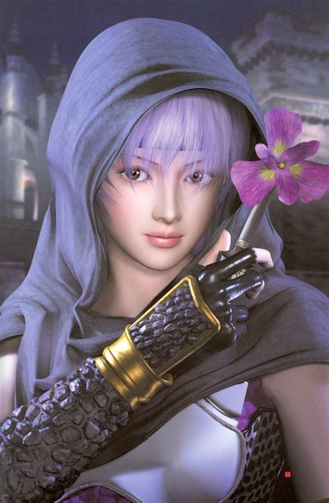 Ninja Gaiden Image #707039 - Zerochan Anime Image Board