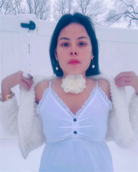 Kitchen DeLovely (@kitchen_de_lovely_) • Instagram photos and videos