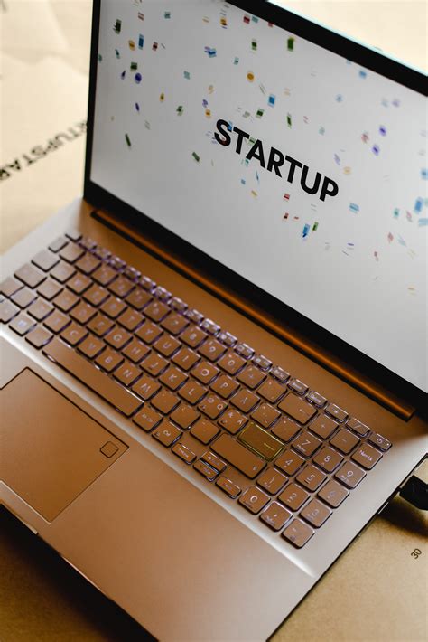 Stretching Your Startup Funds for Paid Media: Finding the Balance