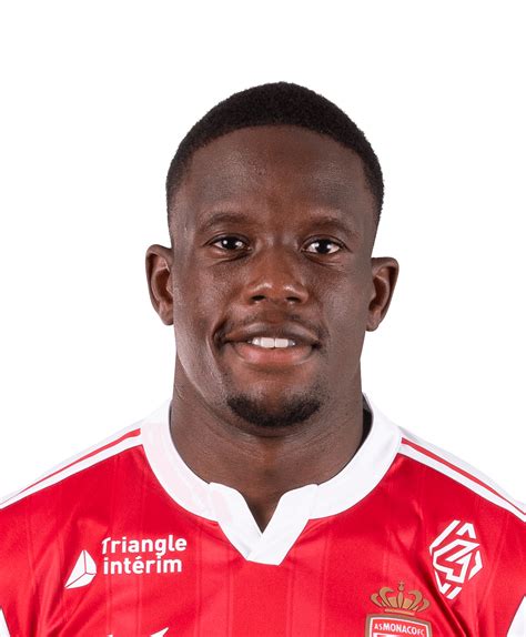 denis zakaria realiser le match quasi parfait  monaco