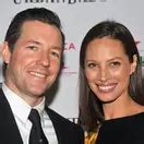 ed burns net worth 2022