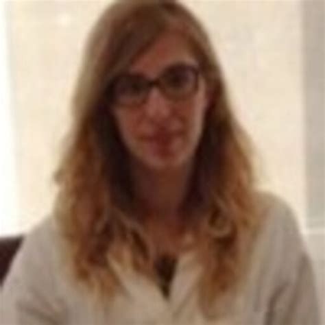Angelica DESSÌ | Assistant Professor | Università degli studi di ...