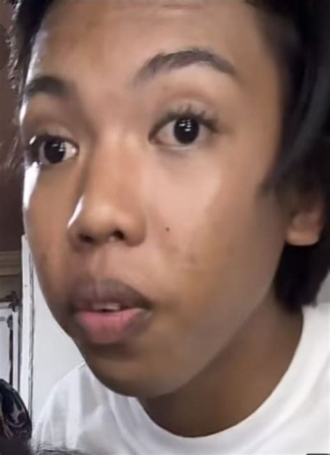 fhukerat   cute memes quick