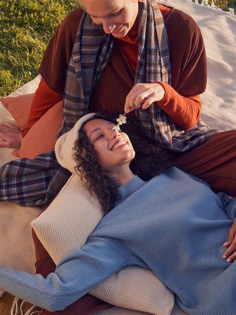 Gobi Mongolian Cashmere | Truly Traceable Cashmere