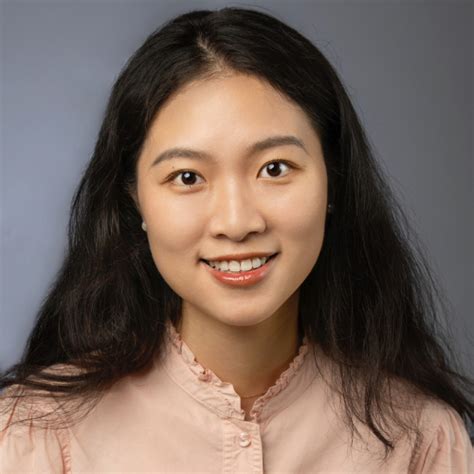 Yuhe Zhang - Research Group - Christopher B. Barrett