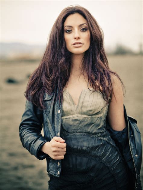 Pictures of Debrah Farentino