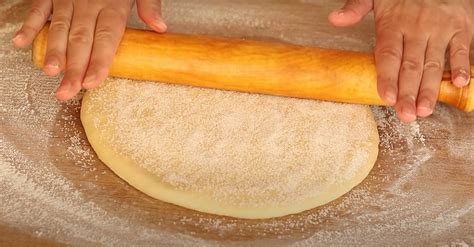 Печенье на кефире: как приготовить нежное лакомство для всей семьи ...