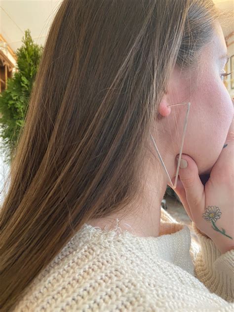 All – Jessica DeCarlo New York