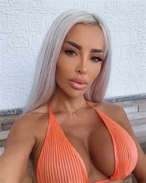 This InfluencerGoneWild Video Will Leave You Jaw-Dropped! Image 2