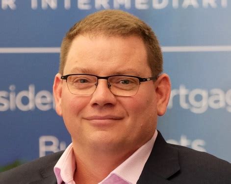 furness introduces  fixed rates aimed  larger loans mortgage