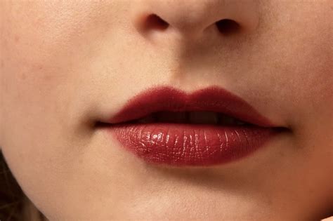 upper lip laser loft llc  heber springs
