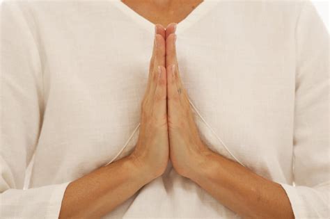 Los frutos del perdón | Yoga en Red