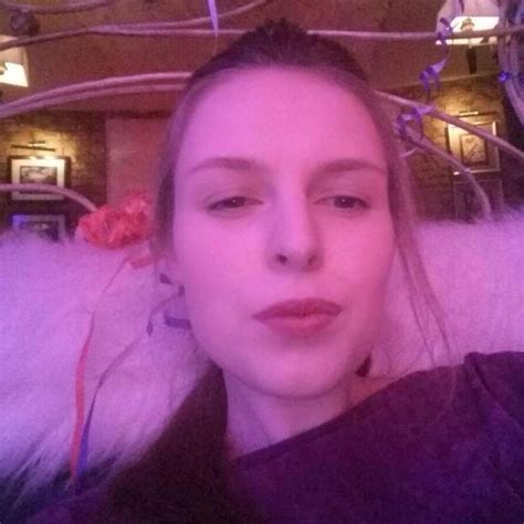 Lera 31 - Girl from Kiev, Ukraine | Meets.com